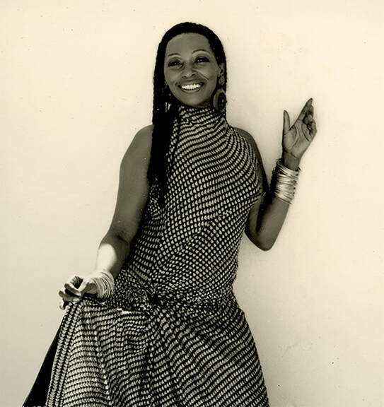 Colostine Boatwright~Singer
